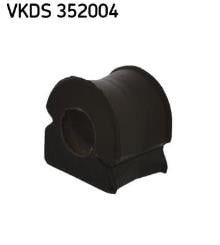 SKF VKDS 352004